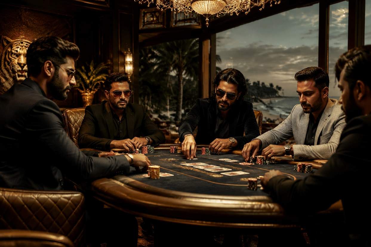 polo9