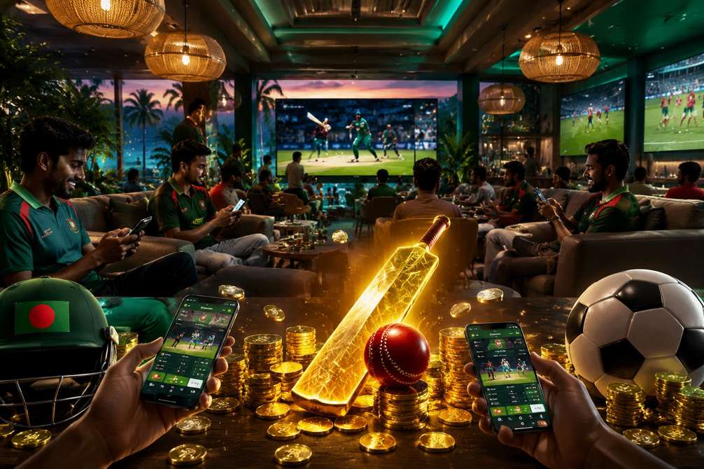 polo9