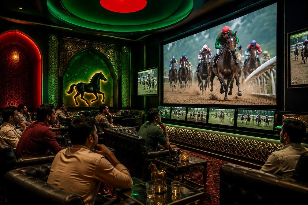 polo9