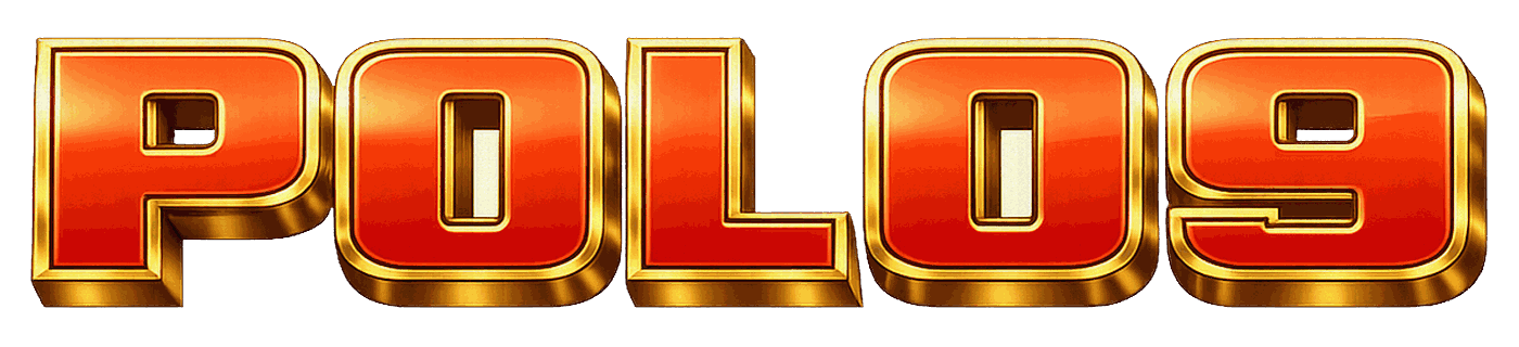 polo9